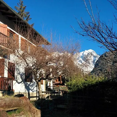 Apartamento Comodo E Ampio A *